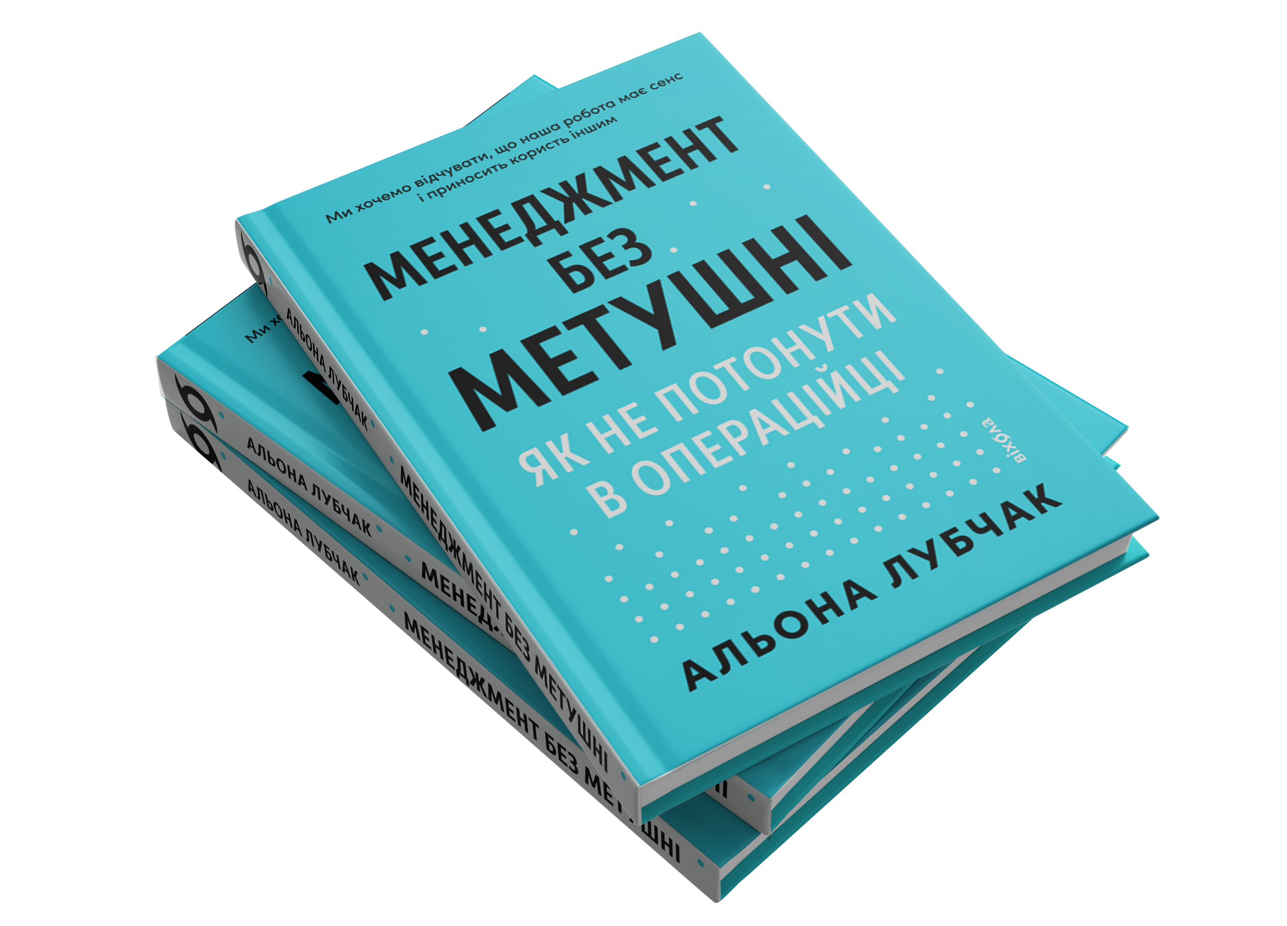 Book_Mockup_02_спроба 3